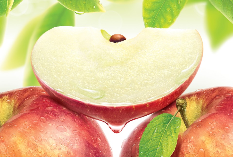 美汁源果汁品牌新包裝規(guī)范視覺識別設(shè)計(jì)-超真實(shí)水果圖像的視覺沖擊-上海包裝設(shè)計(jì)公司 美汁源果汁品牌新包裝規(guī)范視覺識別設(shè)計(jì)-超真實(shí)水果圖像的視覺沖擊-上海包裝設(shè)計(jì)公司