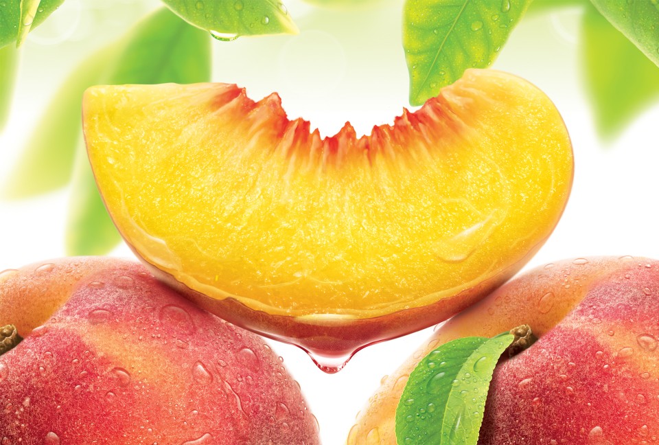 美汁源果汁品牌新包裝規(guī)范視覺識別設(shè)計(jì)-超真實(shí)水果圖像的視覺沖擊-上海包裝設(shè)計(jì)公司 美汁源果汁品牌新包裝規(guī)范視覺識別設(shè)計(jì)-超真實(shí)水果圖像的視覺沖擊-上海包裝設(shè)計(jì)公司