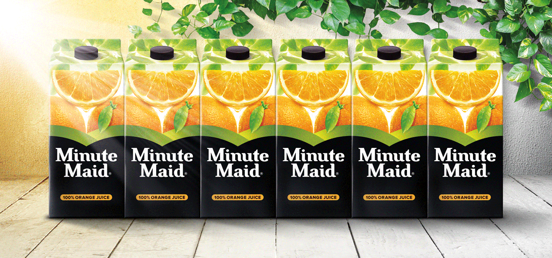 美汁源果汁品牌新包裝規(guī)范視覺識別設(shè)計(jì)-上海包裝設(shè)計(jì)公司 美汁源果汁品牌新包裝規(guī)范視覺識別設(shè)計(jì)-上海包裝設(shè)計(jì)公司