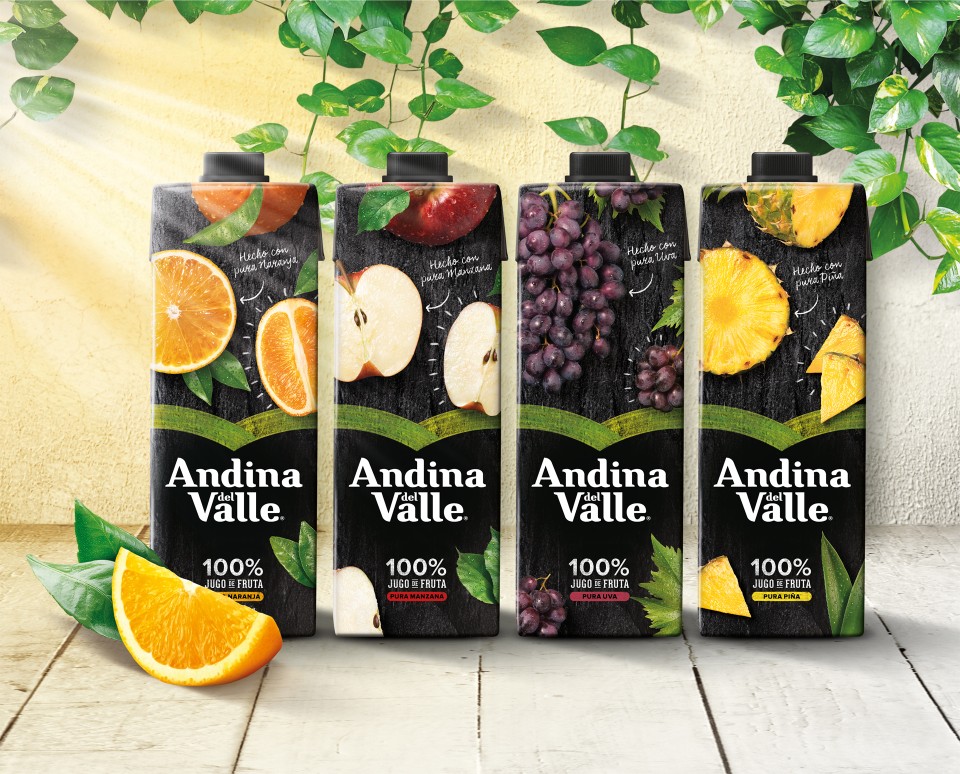 美汁源果汁品牌新包裝規(guī)范視覺識別設(shè)計(jì)-上海包裝設(shè)計(jì)公司 美汁源果汁品牌新包裝規(guī)范視覺識別設(shè)計(jì)-上海包裝設(shè)計(jì)公司