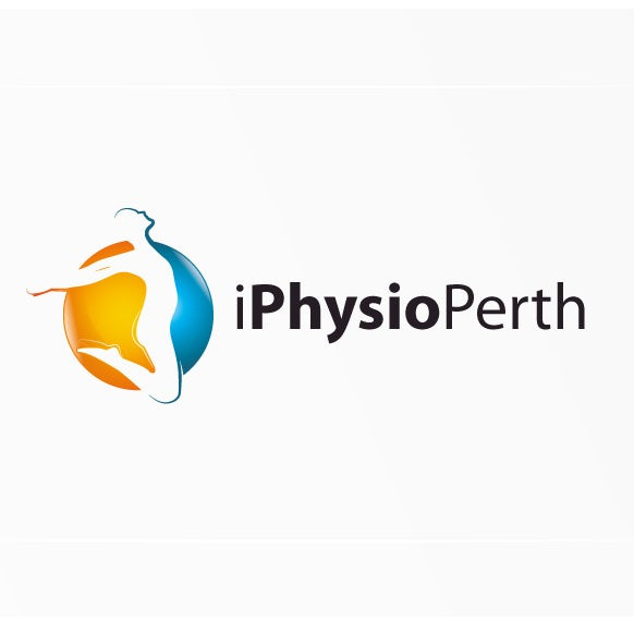 上海logo設(shè)計(jì)公司欣賞:全身人物人形標(biāo)志logo設(shè)計(jì) 上海logo設(shè)計(jì)公司欣賞:全身人物人形標(biāo)志logo設(shè)計(jì)