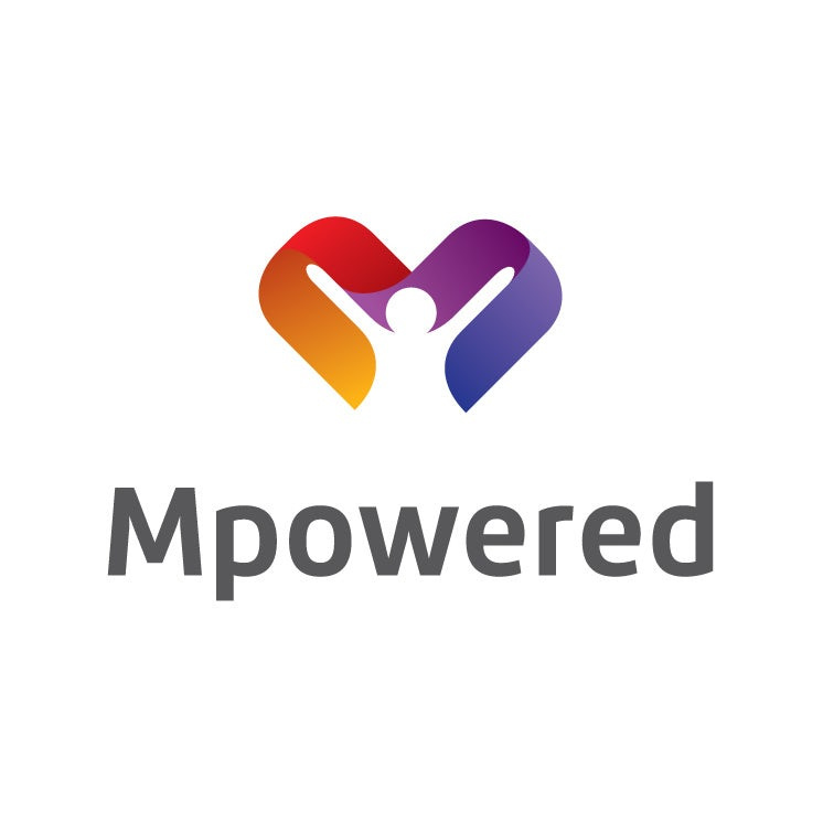 上海logo設(shè)計(jì)公司欣賞:全身人物人形標(biāo)志logo設(shè)計(jì) 上海logo設(shè)計(jì)公司欣賞:全身人物人形標(biāo)志logo設(shè)計(jì)