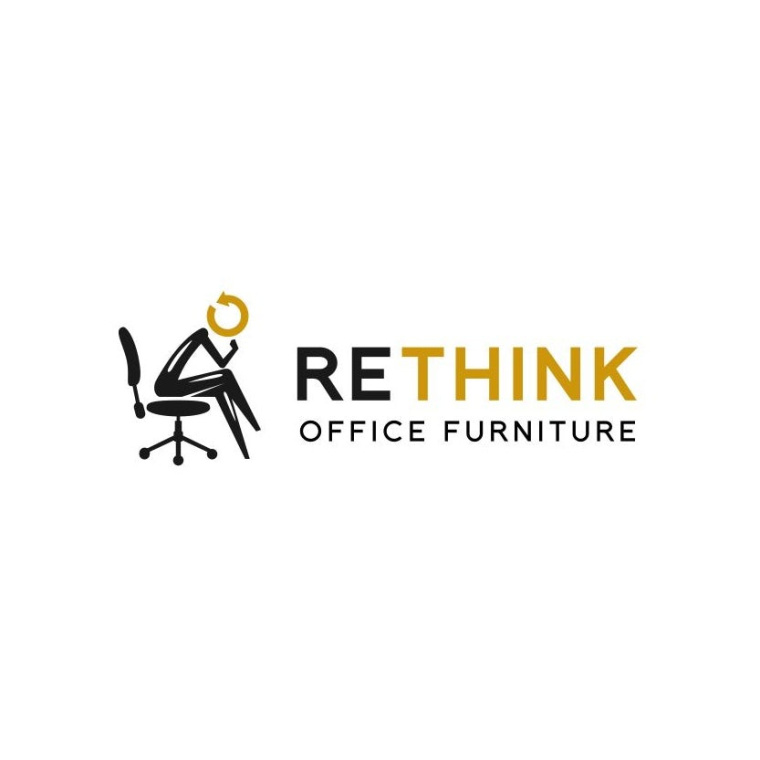 上海logo設(shè)計(jì)公司欣賞:全身人物人形標(biāo)志logo設(shè)計(jì) 上海logo設(shè)計(jì)公司欣賞:全身人物人形標(biāo)志logo設(shè)計(jì)