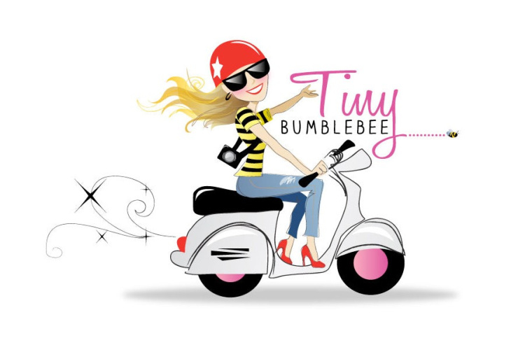 上海logo設(shè)計(jì)公司欣賞:全身人物人形標(biāo)志logo設(shè)計(jì) 上海logo設(shè)計(jì)公司欣賞:全身人物人形標(biāo)志logo設(shè)計(jì)