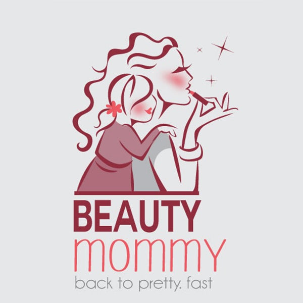 上海logo設(shè)計(jì)公司欣賞:社交關(guān)系多人組合人物logo設(shè)計(jì) 上海logo設(shè)計(jì)公司欣賞:社交關(guān)系多人組合人物logo設(shè)計(jì)