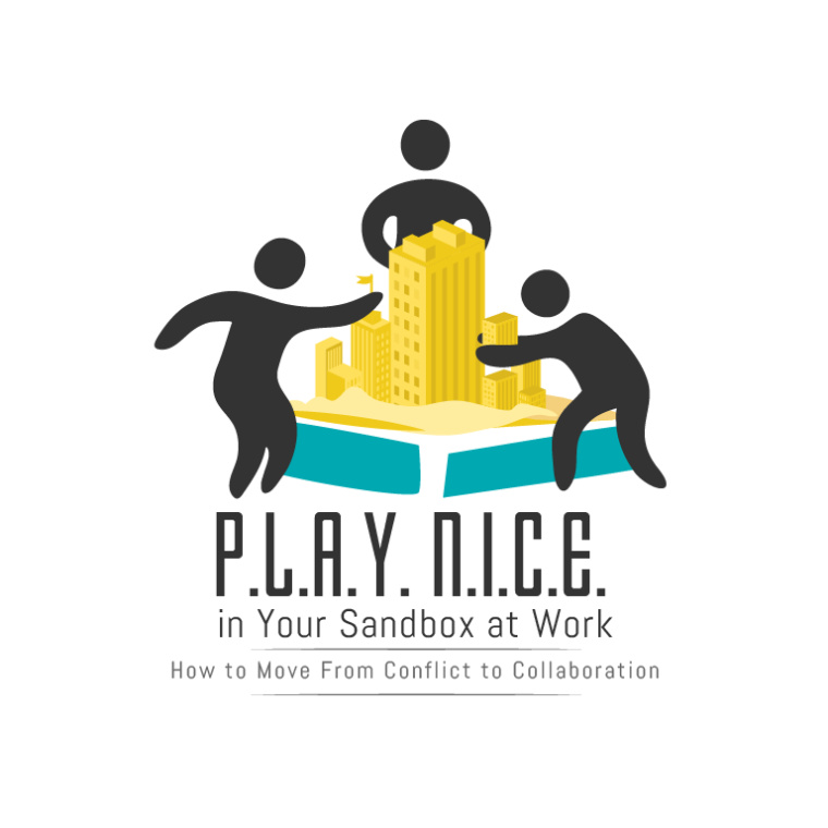 上海logo設(shè)計(jì)公司欣賞:社交關(guān)系多人組合人物logo設(shè)計(jì) 上海logo設(shè)計(jì)公司欣賞:社交關(guān)系多人組合人物logo設(shè)計(jì)