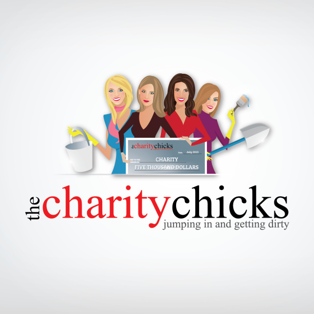 上海logo設(shè)計(jì)公司欣賞:社交關(guān)系多人組合人物logo設(shè)計(jì) 上海logo設(shè)計(jì)公司欣賞:社交關(guān)系多人組合人物logo設(shè)計(jì)