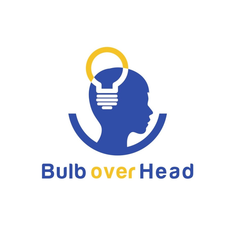 上海logo設(shè)計(jì)公司欣賞:人形輪廓和臉部側(cè)面人物logo設(shè)計(jì) 上海logo設(shè)計(jì)公司欣賞:人形輪廓和臉部側(cè)面人物logo設(shè)計(jì)