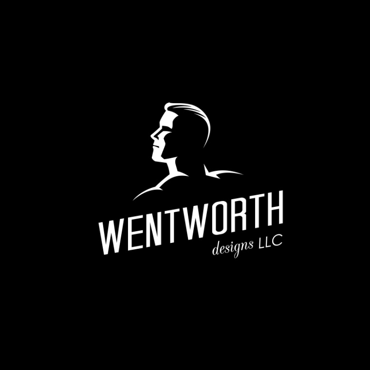 上海logo設(shè)計(jì)公司欣賞:人形輪廓和臉部側(cè)面人物logo設(shè)計(jì) 上海logo設(shè)計(jì)公司欣賞:人形輪廓和臉部側(cè)面人物logo設(shè)計(jì)