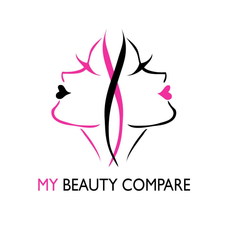 上海logo設(shè)計(jì)公司欣賞:人形輪廓和臉部側(cè)面人物logo設(shè)計(jì) 上海logo設(shè)計(jì)公司欣賞:人形輪廓和臉部側(cè)面人物logo設(shè)計(jì)