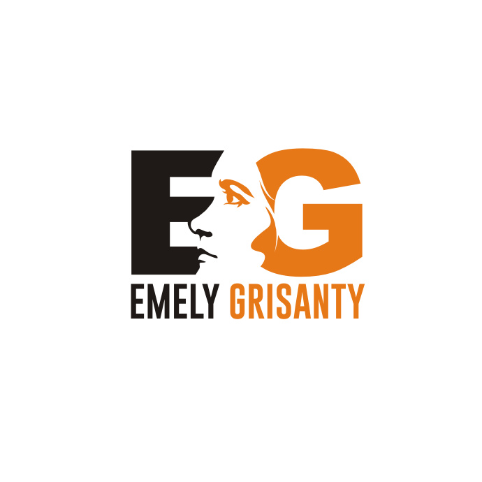 上海logo設(shè)計(jì)公司欣賞:人形輪廓和臉部側(cè)面人物logo設(shè)計(jì) 上海logo設(shè)計(jì)公司欣賞:人形輪廓和臉部側(cè)面人物logo設(shè)計(jì)