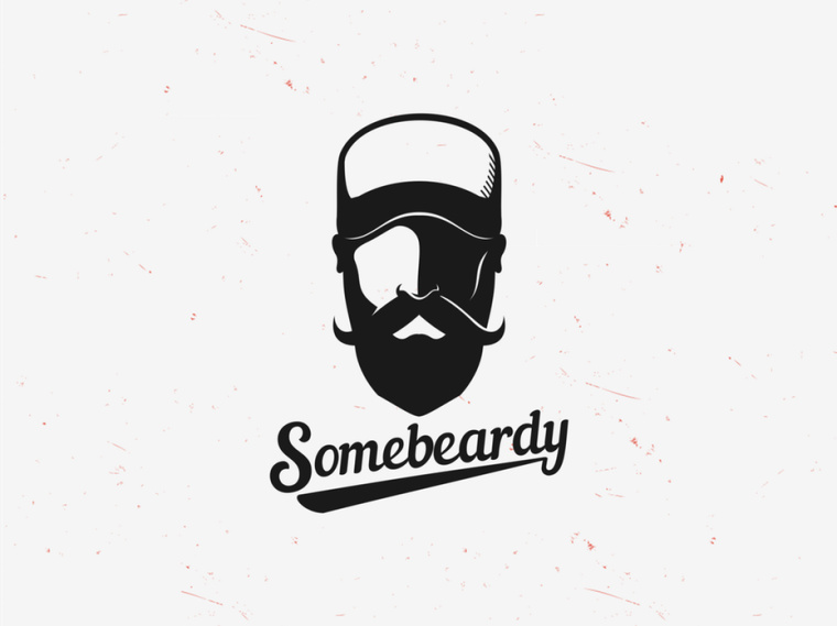 上海logo設(shè)計(jì)公司欣賞:人物面部特寫(xiě)logo設(shè)計(jì) 上海logo設(shè)計(jì)公司欣賞:人物面部特寫(xiě)logo設(shè)計(jì)