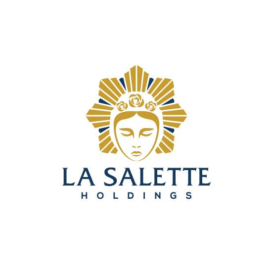 上海logo設(shè)計(jì)公司欣賞:人物面部特寫(xiě)logo設(shè)計(jì) 上海logo設(shè)計(jì)公司欣賞:人物面部特寫(xiě)logo設(shè)計(jì)