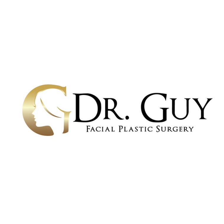 上海logo設(shè)計(jì)公司欣賞:人形輪廓和臉部側(cè)面人物logo設(shè)計(jì) 上海logo設(shè)計(jì)公司欣賞:人形輪廓和臉部側(cè)面人物logo設(shè)計(jì)