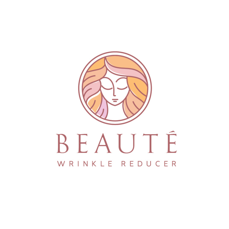 上海logo設(shè)計(jì)公司欣賞:人物面部特寫(xiě)logo設(shè)計(jì) 上海logo設(shè)計(jì)公司欣賞:人物面部特寫(xiě)logo設(shè)計(jì)