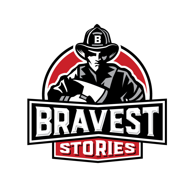 上海logo設(shè)計(jì)公司欣賞:詳細(xì)細(xì)節(jié)人形插圖logo設(shè)計(jì) 上海logo設(shè)計(jì)公司欣賞:詳細(xì)細(xì)節(jié)人形插圖logo設(shè)計(jì)