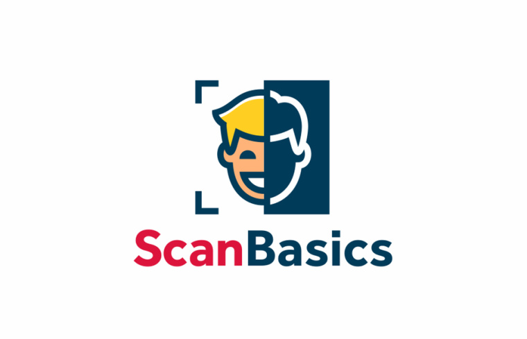 上海logo設(shè)計(jì)公司欣賞:人物面部特寫(xiě)logo設(shè)計(jì) 上海logo設(shè)計(jì)公司欣賞:人物面部特寫(xiě)logo設(shè)計(jì)