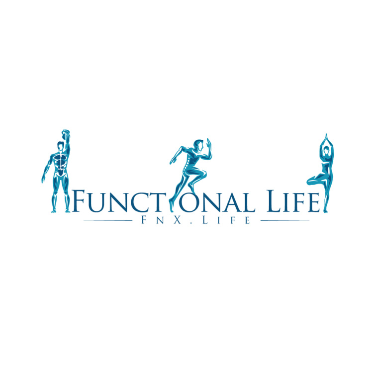 上海logo設(shè)計(jì)公司欣賞:詳細(xì)細(xì)節(jié)人形插圖logo設(shè)計(jì) 上海logo設(shè)計(jì)公司欣賞:詳細(xì)細(xì)節(jié)人形插圖logo設(shè)計(jì)