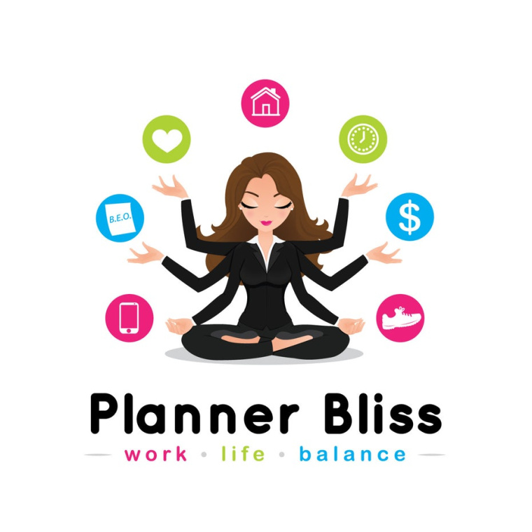 上海logo設(shè)計(jì)公司欣賞:詳細(xì)細(xì)節(jié)人形插圖logo設(shè)計(jì) 上海logo設(shè)計(jì)公司欣賞:詳細(xì)細(xì)節(jié)人形插圖logo設(shè)計(jì)