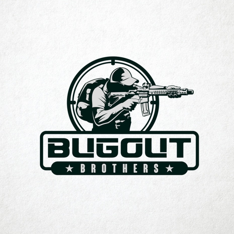 上海logo設(shè)計(jì)公司欣賞:詳細(xì)細(xì)節(jié)人形插圖logo設(shè)計(jì) 上海logo設(shè)計(jì)公司欣賞:詳細(xì)細(xì)節(jié)人形插圖logo設(shè)計(jì)