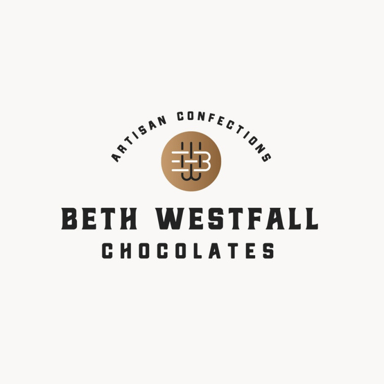 圓形,橢圓形和卵形Logo 圓形,橢圓形和卵形Logo