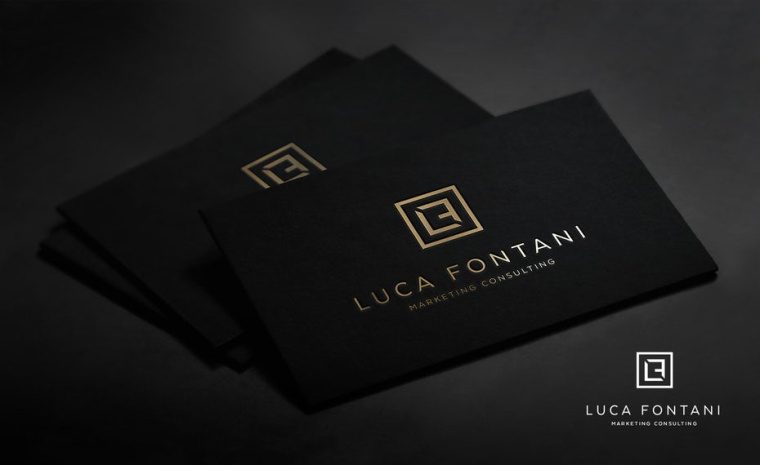 方形和三角形標(biāo)志logo 方形和三角形標(biāo)志logo