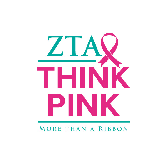 文化logo形狀設(shè)計(jì) 文化logo形狀設(shè)計(jì)