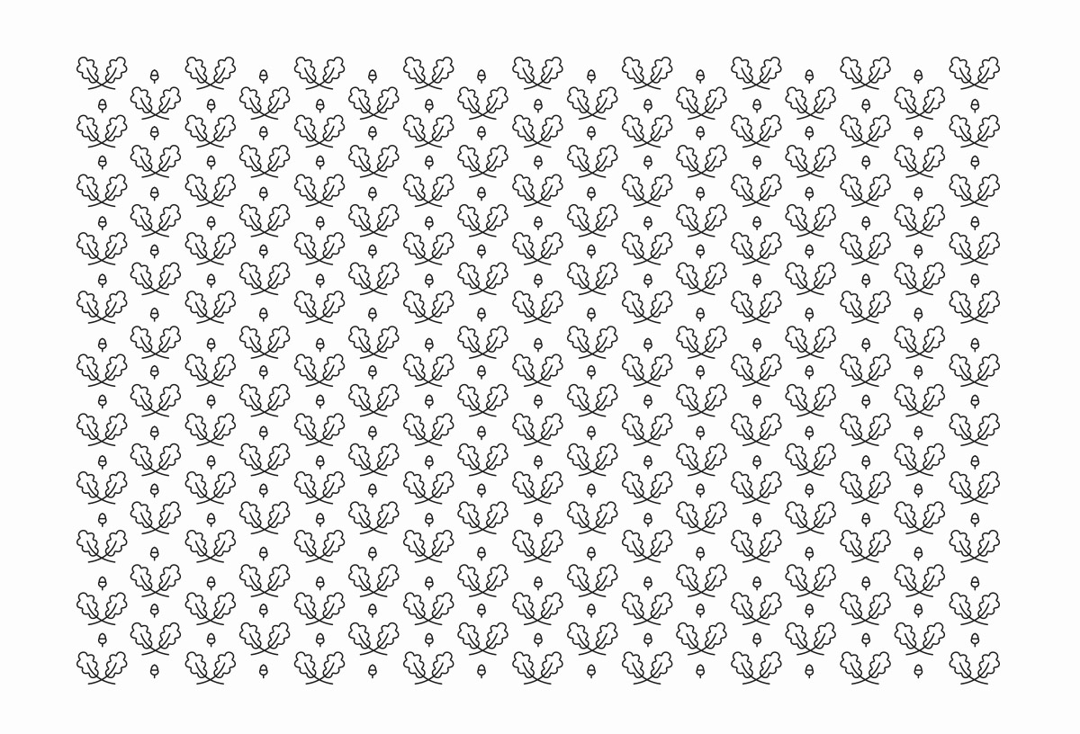上海品牌VI設(shè)計公司分享一個簡約樸素風(fēng)格像樹葉鄉(xiāng)村酒店VI設(shè)計logo設(shè)計