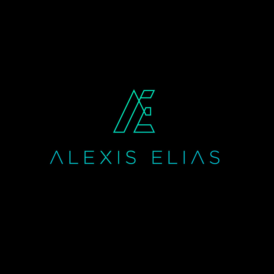 具有未來(lái)感的角度設(shè)計(jì)的DJ LOGO設(shè)計(jì)-上海logo設(shè)計(jì)公司分享 具有未來(lái)感的角度設(shè)計(jì)的DJ LOGO設(shè)計(jì)-上海logo設(shè)計(jì)公司分享