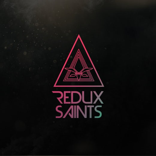 具有未來(lái)感的角度設(shè)計(jì)的DJ LOGO設(shè)計(jì)-上海logo設(shè)計(jì)公司分享 具有未來(lái)感的角度設(shè)計(jì)的DJ LOGO設(shè)計(jì)-上海logo設(shè)計(jì)公司分享