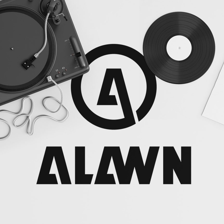 具有未來(lái)感的角度設(shè)計(jì)的DJ LOGO設(shè)計(jì)-上海logo設(shè)計(jì)公司分享 具有未來(lái)感的角度設(shè)計(jì)的DJ LOGO設(shè)計(jì)-上海logo設(shè)計(jì)公司分享