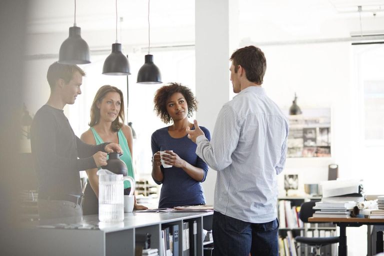 上海品牌營銷策劃公司課堂：理解B2B營銷和B2C營銷之間的差異