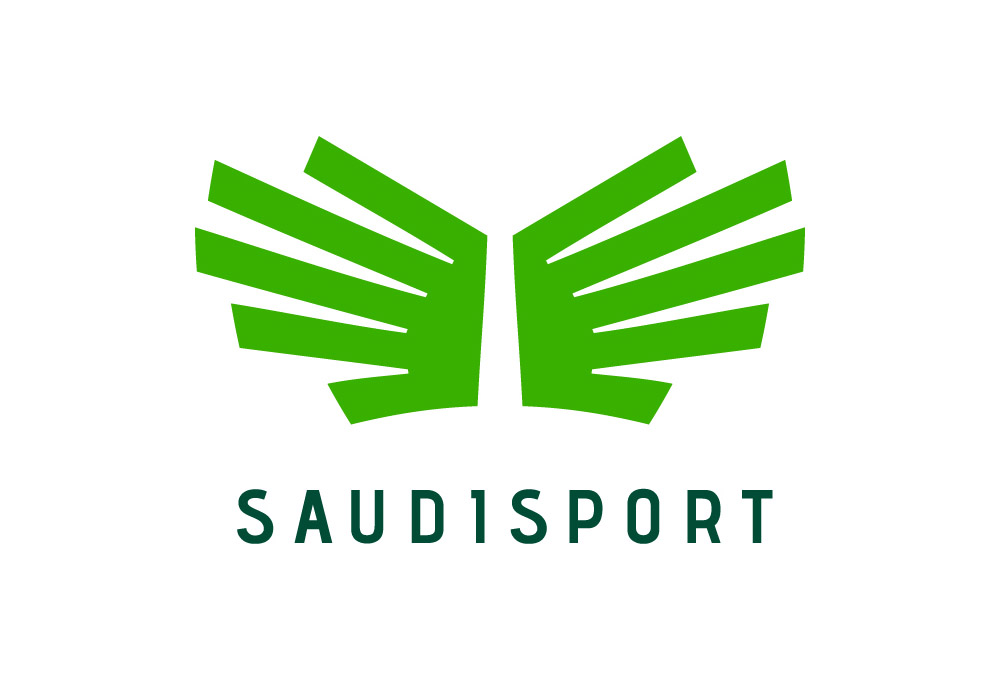 沙特體育品牌SaudiSport品牌vi形象設(shè)計(jì)logo設(shè)計(jì)-上海品牌設(shè)計(jì)公司 沙特體育品牌SaudiSport品牌vi形象設(shè)計(jì)logo設(shè)計(jì)-上海品牌設(shè)計(jì)公司
