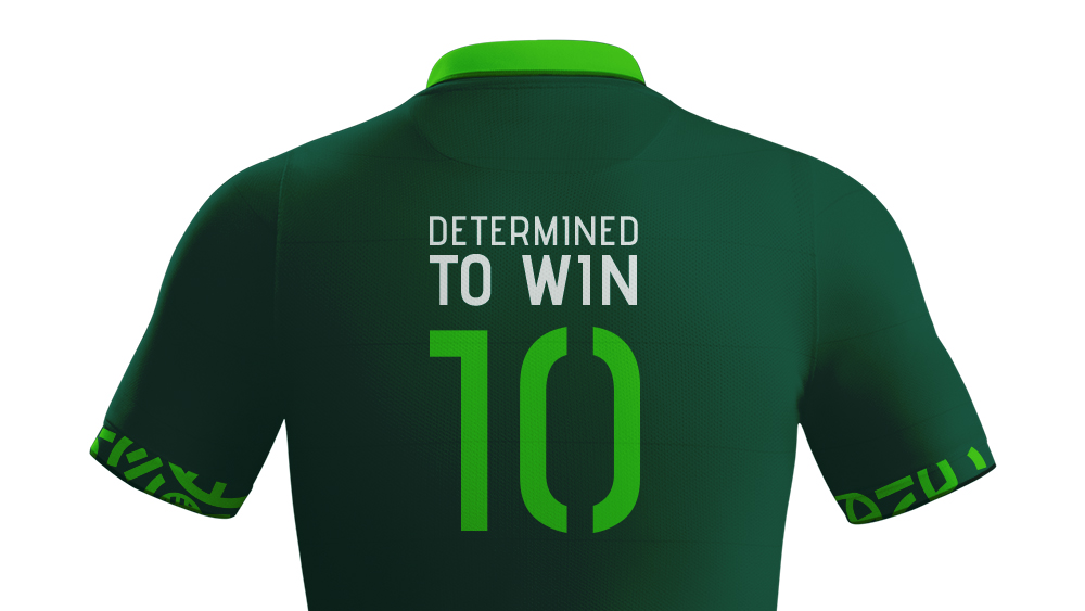 沙特體育品牌SaudiSport品牌vi形象設(shè)計(jì)logo設(shè)計(jì)-上海品牌VI設(shè)計(jì)公司 沙特體育品牌SaudiSport品牌vi形象設(shè)計(jì)logo設(shè)計(jì)-上海品牌VI設(shè)計(jì)公司