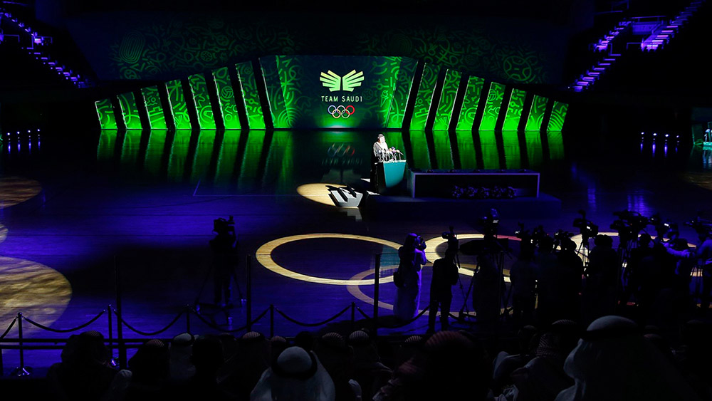 沙特體育品牌SaudiSport品牌vi形象設(shè)計(jì)-上海品牌VI設(shè)計(jì)公司 沙特體育品牌SaudiSport品牌vi形象設(shè)計(jì)-上海品牌VI設(shè)計(jì)公司