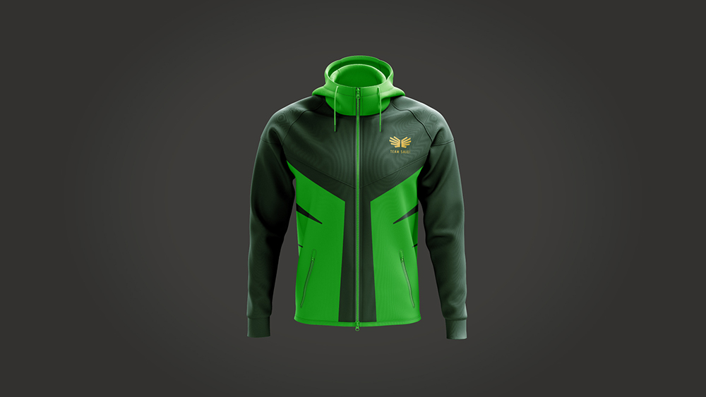 沙特體育品牌SaudiSport品牌vi形象設(shè)計(jì)-上海品牌VI設(shè)計(jì)公司 沙特體育品牌SaudiSport品牌vi形象設(shè)計(jì)-上海品牌VI設(shè)計(jì)公司