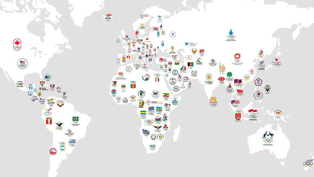 沙特體育品牌SaudiSport品牌vi形象設(shè)計(jì)logo設(shè)計(jì)-上海品牌VI設(shè)計(jì)公司 沙特體育品牌SaudiSport品牌vi形象設(shè)計(jì)logo設(shè)計(jì)-上海品牌VI設(shè)計(jì)公司
