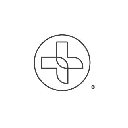 瑜伽學校品牌logo設計-logo設計公司 瑜伽學校品牌logo設計-logo設計公司