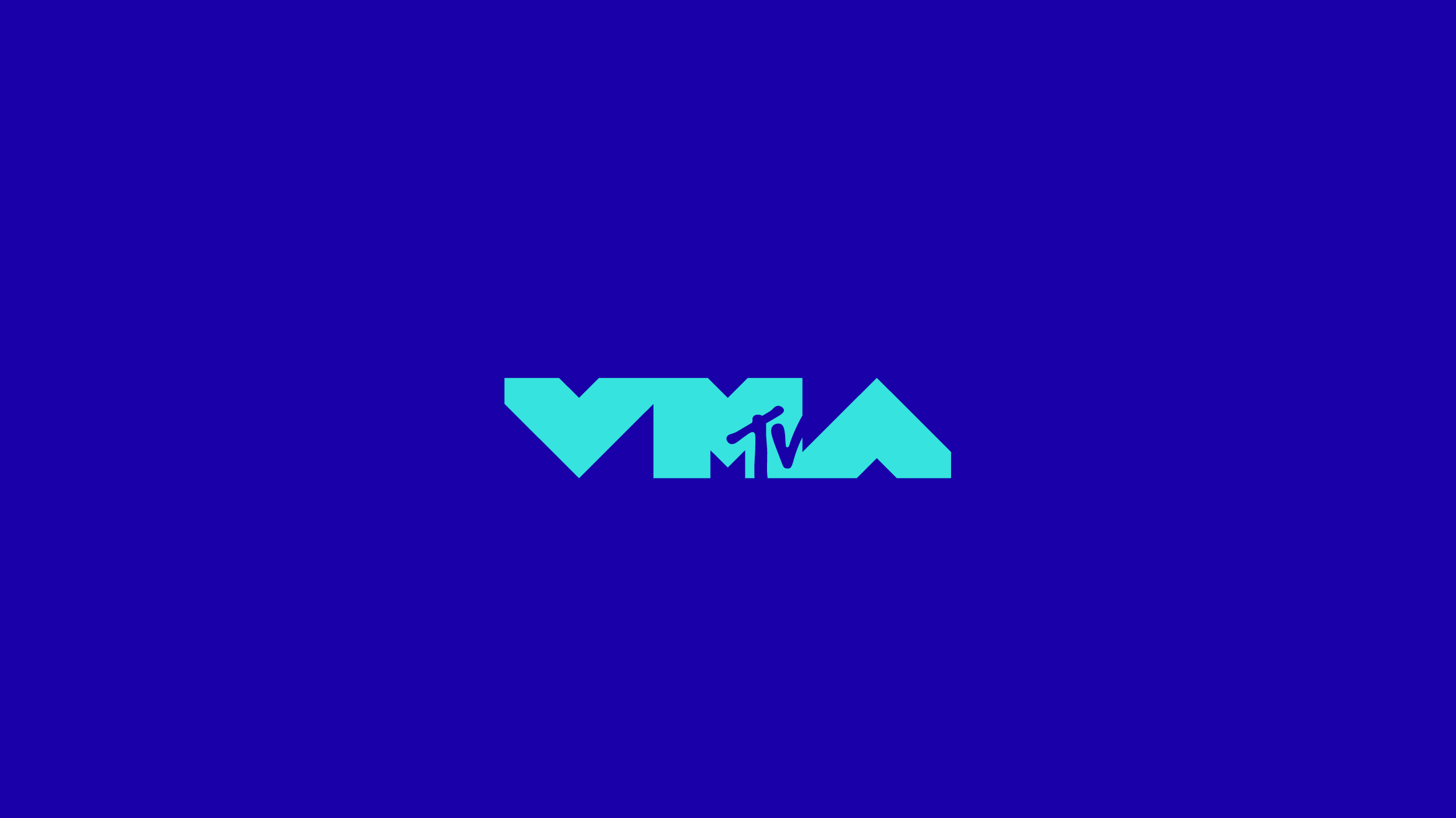 MTV亞洲大獎(jiǎng)MTV視頻音樂獎(jiǎng)VMA新標(biāo)志設(shè)計(jì)-上海品牌標(biāo)志設(shè)計(jì)公司