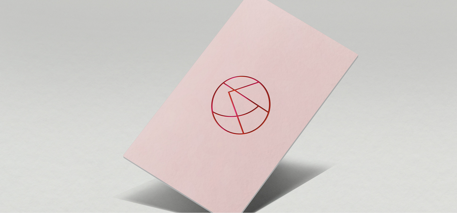 Femme 女性衛(wèi)生棉條品牌形象設(shè)計(jì)-上海品牌設(shè)計(jì)公司 Femme 女性衛(wèi)生棉條品牌形象設(shè)計(jì)-上海品牌設(shè)計(jì)公司