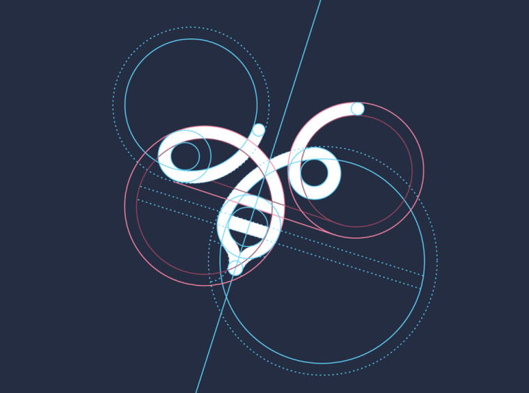 年輕蜂蜜品牌“JOLA”品牌形象設(shè)計(jì)-蜜蜂-logo設(shè)計(jì) 年輕蜂蜜品牌“JOLA”品牌形象設(shè)計(jì)-蜜蜂-logo設(shè)計(jì)