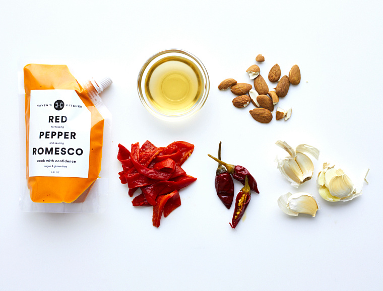 尚略包裝設(shè)計公司分享功能性的未來派簡約醬汁調(diào)味品包裝設(shè)計案例 尚略包裝設(shè)計公司分享功能性的未來派簡約醬汁調(diào)味品包裝設(shè)計案例