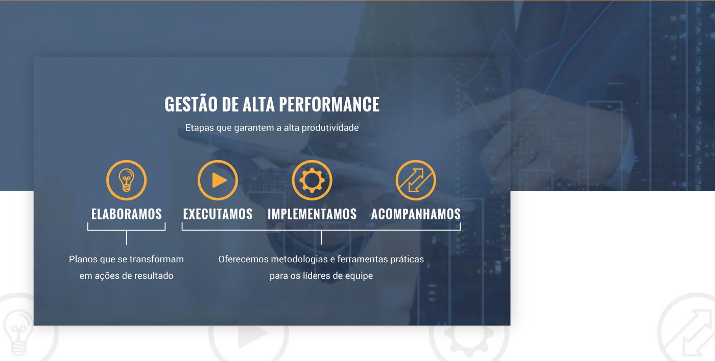 上海畫冊設(shè)計公司欣賞：Qualitin商務(wù)演示宣傳畫冊設(shè)計