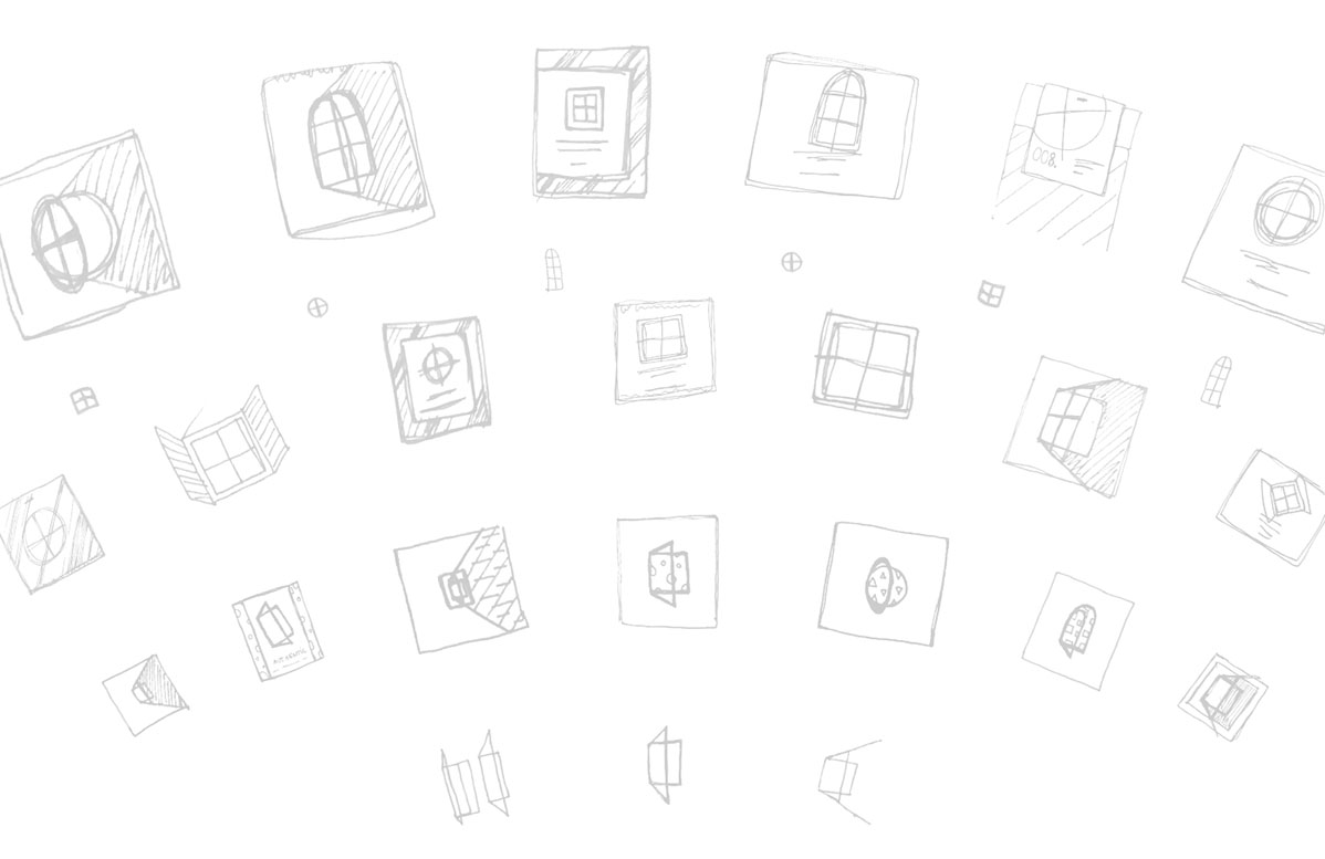 Mosoly Otthon基金會自閉癥藝術(shù)設計產(chǎn)品品牌視覺形象設計