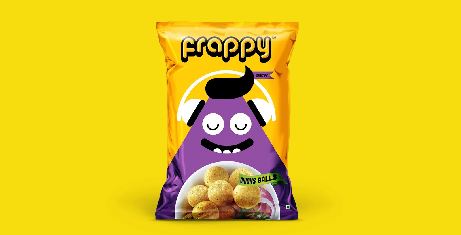 上海包裝設(shè)計(jì)公司欣賞:可愛(ài)的frappy兒童休閑零食包裝設(shè)計(jì) 上海包裝設(shè)計(jì)公司欣賞:可愛(ài)的frappy兒童休閑零食包裝設(shè)計(jì)