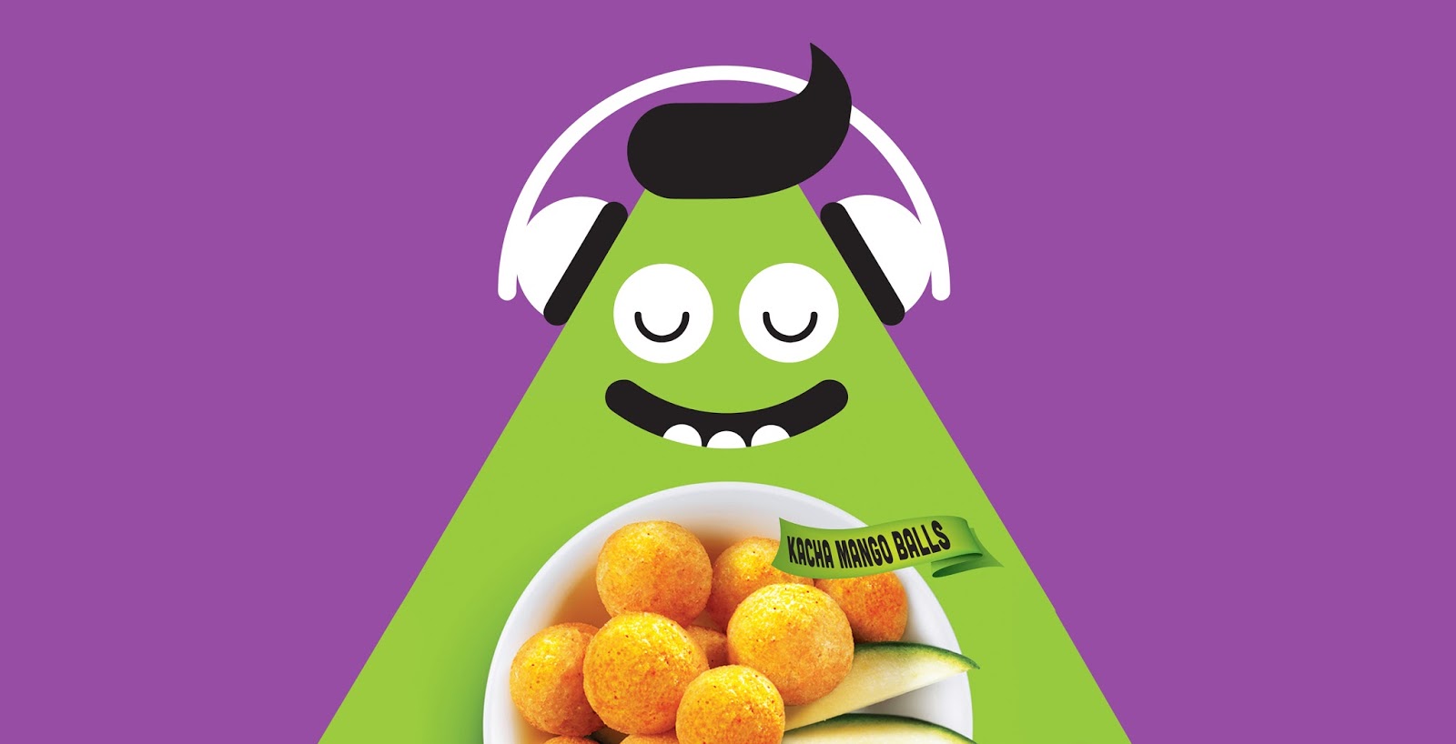 上海包裝設(shè)計(jì)公司欣賞:可愛(ài)的frappy兒童休閑零食包裝設(shè)計(jì) 上海包裝設(shè)計(jì)公司欣賞:可愛(ài)的frappy兒童休閑零食包裝設(shè)計(jì)