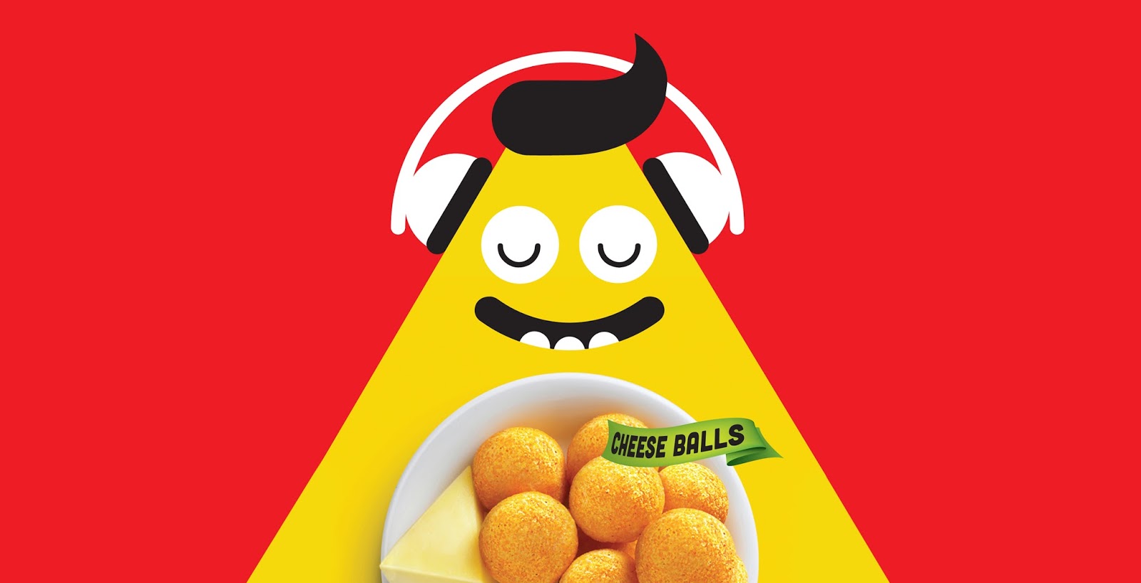 上海包裝設(shè)計(jì)公司欣賞:可愛(ài)的frappy兒童休閑零食包裝設(shè)計(jì) 上海包裝設(shè)計(jì)公司欣賞:可愛(ài)的frappy兒童休閑零食包裝設(shè)計(jì)