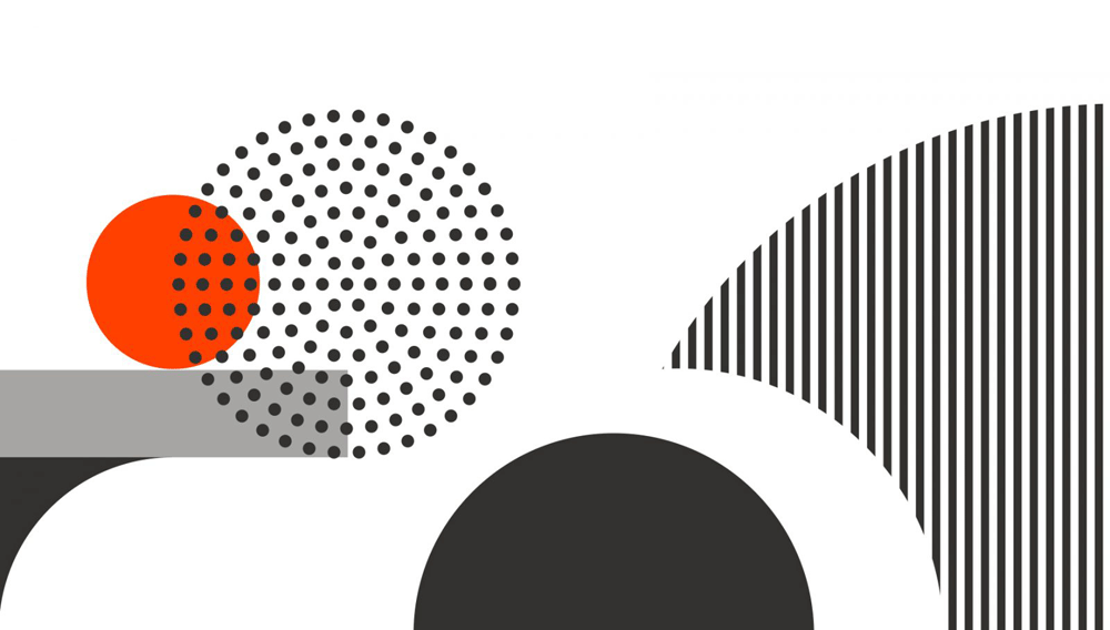 Nomad Hill 旅游定制公司企業(yè)vi設(shè)計-上海VI設(shè)計公司 Nomad Hill 旅游定制公司企業(yè)vi設(shè)計-上海VI設(shè)計公司