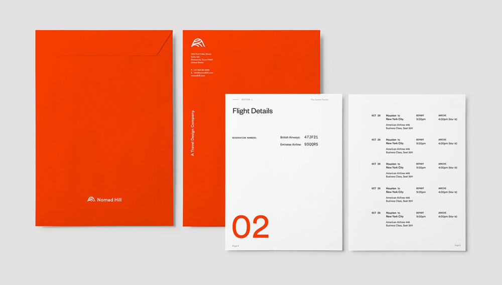 Nomad Hill 旅游定制公司企業(yè)vi設(shè)計-上海VI設(shè)計公司 Nomad Hill 旅游定制公司企業(yè)vi設(shè)計-上海VI設(shè)計公司