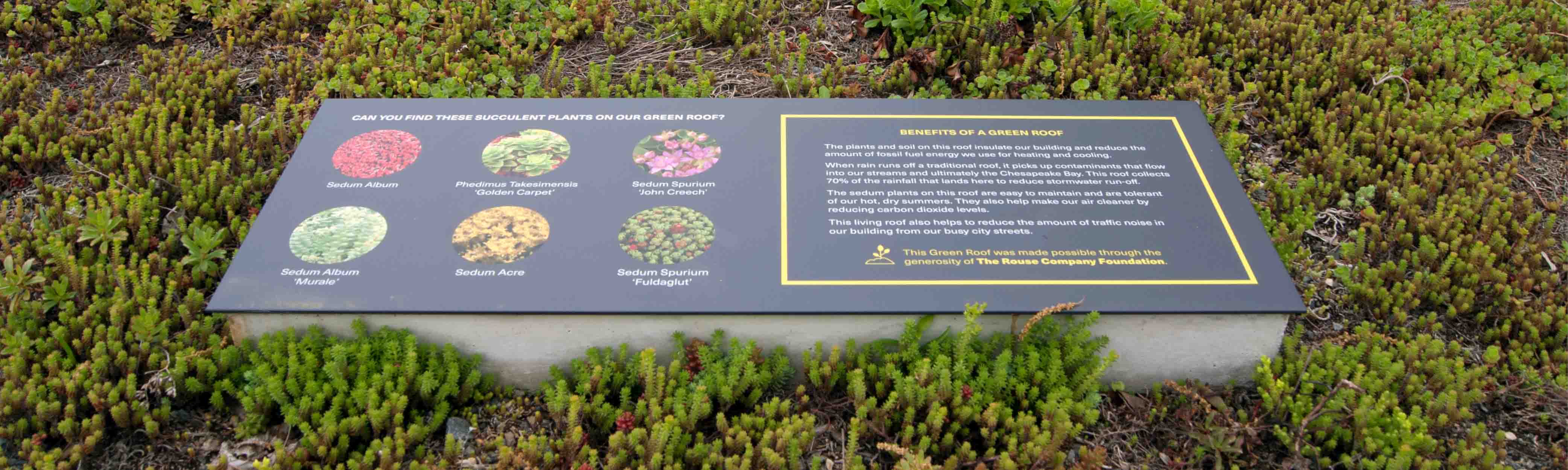 Auchentoroly 公園步行街區(qū)室外導(dǎo)視設(shè)計-上海環(huán)境導(dǎo)視設(shè)計公司